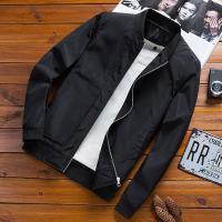 cms/erpbt/backend/web/uploads/erp/collection/images/Men Clothes/JIMANFEI/EN0137917/img_b/EN0137917_img_b_2